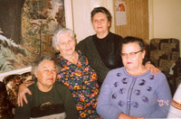 ������� 1