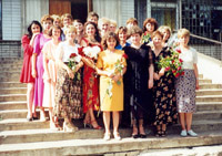 ������� 3